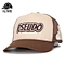 Trucker Hats